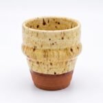 Tasse à Espresso Artisanal