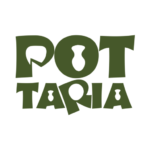 cropped pottaria print 2 1111.png