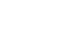 pottaria white logo